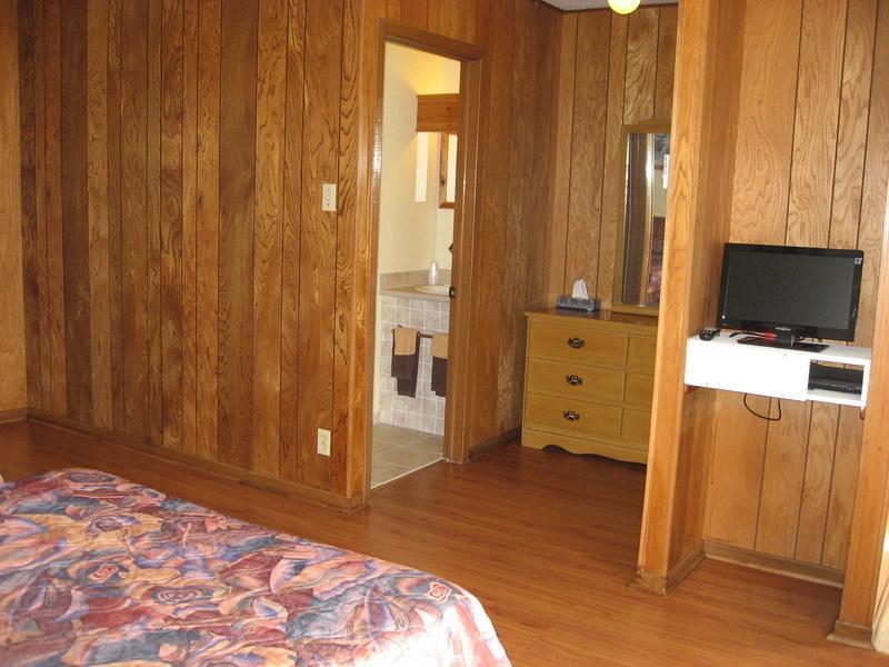 The Nordic Inn Dorset Extérieur photo