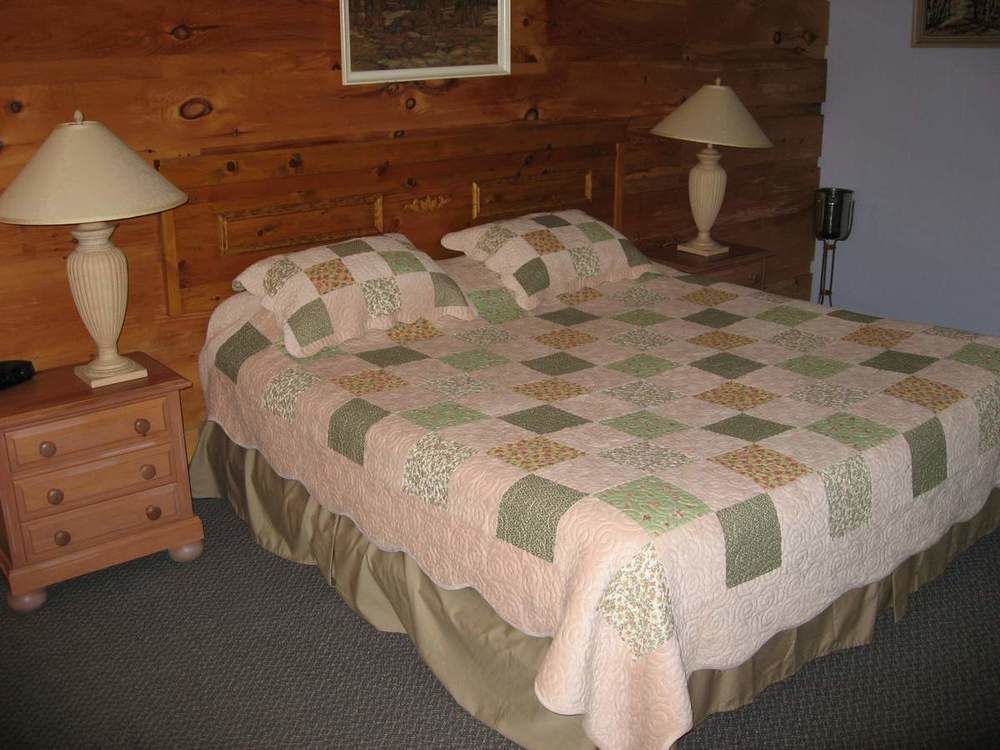 The Nordic Inn Dorset Extérieur photo
